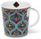 Becher Lomond Dubai dunkelblau - 0,32l