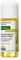 Wilco Mandelöl BIO - 15 ml to go-Flasche - 100% pur & naturrein - natürliche und regenerierende Hautpflege für den gesamten Körper