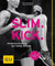 Slim Kick: Kampfsporttraining, das richtig reinhaut (GU Ratgeber Fitness)