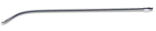 F. DICK FD-91030-20-0