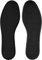 Bama Deo Active 1er Pack, Schwarz, 36 EU