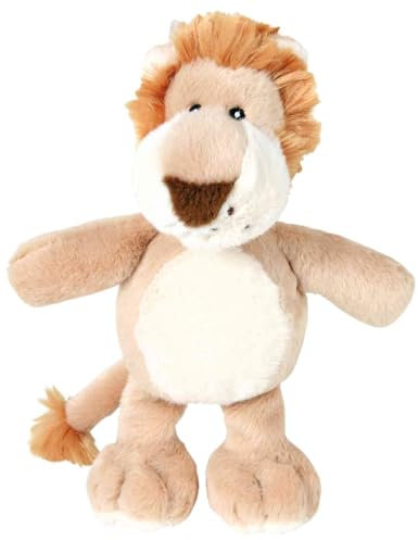 Trixie 35813 Löwe, Plüsch, 22 cm