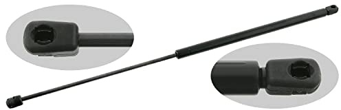 febi bilstein 27731 Gasdruckfeder für Motorhaube , 1 Stück