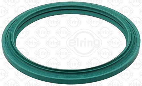 Elring 655.805.Dichtring (Menge: 1 Stk)