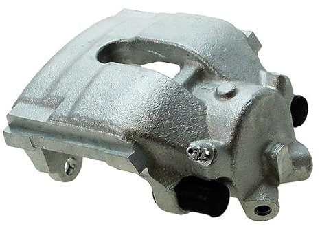 ATEC Germany 1x Bremssattel vorne rechts Bremszange, Kompatibel mit BMW 3er (E46), 3 Cabriolet (E46), 3 Coupe (E46), 3 Touring (E46), X3 (E83), Z4 Roadster (E85)