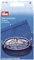 Prym Magnet Nadelkissen oval, Einheit:Stück
