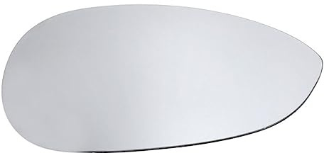 MAGNETI MARELLI Spiegelglas, Außenspiegel