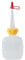 Schneider GT045 Squeeze Bottle, 50 mL