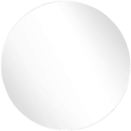 Callstel NFC-Tags (512 Byte) für alle NFC-fähigen Smartphones/Tablets, 5er-Set