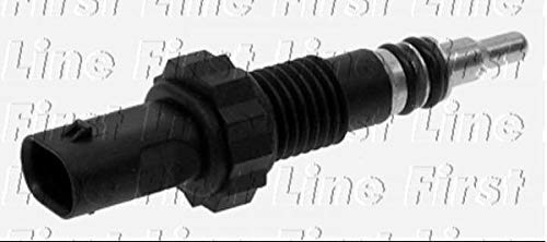 TEMP SENDER UNIT BMW 1,3,5,Series