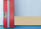 INDIGOS UG Klebefolie Wandschutzfolie selbstklebend matt, 100 cm Höhe beige - gegen Verschmutzung - Tierkot - Spritzer - Hunde - Katze - Kinder im Haus, Wand, Schule, Kindergarten, Büro - Autofolie -