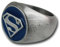 Charakter Waren – Nickel Ring – DC Comics – Superman S Anime New fj0lmbspm01