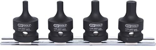 KS Tools 515.1103 douills et ensemble de douilles