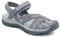 Keen Rose Women's Sandalia Ias para Caminar - SS20-38.5