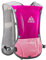 AONIJIE 5L Multifunktionale Ultrleicht Fahrradrucksack / Trinkrucksack Getränketasche für Wandern, Training, Laufen, Klettern, Marathon, Jogging, Radfahren (Rose)