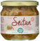 TerraSana Seitan in Tamarisoße - Bio - 350g