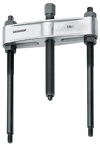 GEDORE Abziehvorrichtung 140-440 mm, 1 Stück, 1.38/5