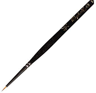 Raphael Pinceau Série 8404 0000