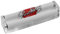 Smoking Rollatore King Size per Cartine Lunghe