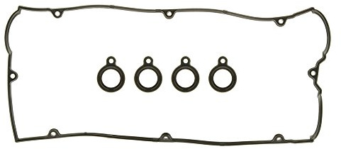 Ajusa 56021700 Dichtungssatz, Zylinderkopfhaube