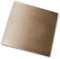 world-trading-net - Platine 100x100 mm Streifenrasterplatine Kupfer