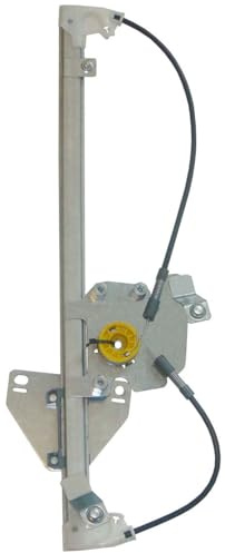 Valeo Fensterheber hinten links 851114