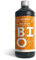 CellMax Bio-Organic Grow 1LÂ