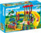 PLAYMOBIL Guardería - Zona de Juegos Infantil, playset (5568)
