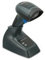 Datalogic ADC Barcode-Scanner, QM2430-BK-433K2, Schwarz
