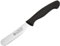 De Luca Coltellerie Spalmaburro a Coltello, Multicolore, Taglia Unica