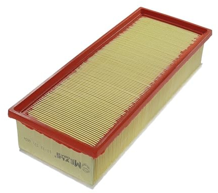 MEYLE 11-12 321 0034 Motor Luftfilter Filtereinsatz