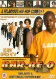 Bar-Be-Q [DVD] [2000]