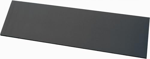 Relags Isomatte Eco, Grau, 180 x 50 x 1 cm, 810450