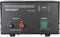 VOLTCRAFT Tensión Fija Fuente de Alimentación de Laboratorio FSP-11312 13.8 V/DC 12 A 165 W Nbr. de Salidas 1 x