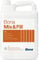 Bona Mix & Fill – 1 Liter