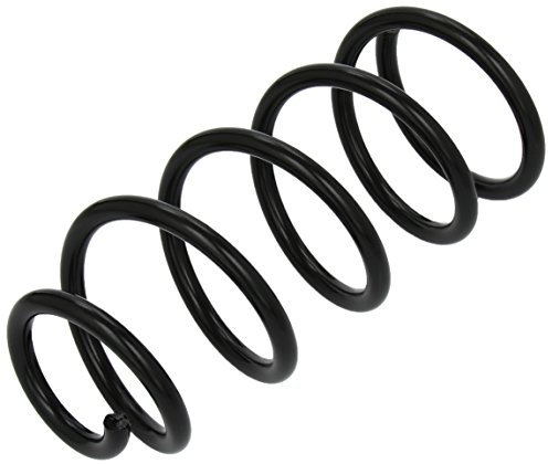 Triscan 875015108 Fahrwerksfeder