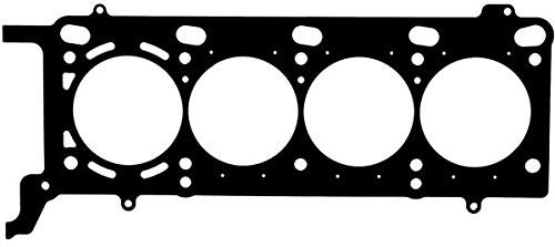 Reinz 61-33815-00 Dichtung, Zylinderkopf