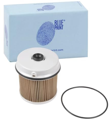 Blue Print ADZ92316 Fuel Filter
