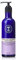 Neal's Yard Remedies Garden Mint & Bergamot Hand Lotion | Invigorating Organic Oils | 200ml