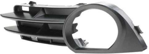 Van Wezel 333593 rejilla para parachoques