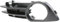 Van Wezel 333593 Griglie Frontali