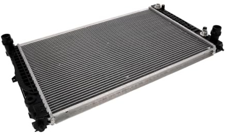 VEMO Radiator, engine cooling V15-60-5047