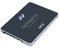 OCZ IT3RSK41MT300-0200 Intrepid interne SSD 200GB (6,4 cm (2,5 Zoll), SATA III, eMLC) silber