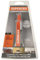 Pegamento Supergen Incoloro 40 ml.