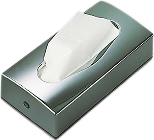 Starmix 29504 Zubehör für sonstige Staubsauger