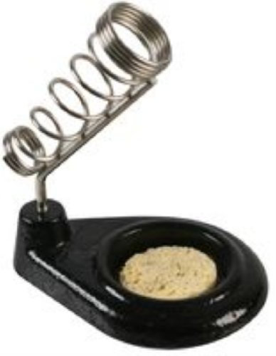 Duratool D01852 Soldering Iron Stand