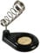 Duratool D01852 Soldering Iron Stand