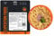EXPEDITION FOODS Spaghetti Carbonara (Double Serving / 1000KCAL) | Freeze-Dried Camping & Hiking Food