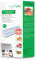 FreshVac Folienrollen 30x600 cm, 2 Stück für Ihren Vakuumierer, starke & reißfeste Vakuumbeutel (Materialstärke ca. 140 µm), BPA-frei, ideal für SousVide Garen, Rose