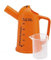 Stihl 00008810182 Messbecher 0,5 l
